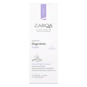 Zarqa Hydra Dagcrème 50 ml