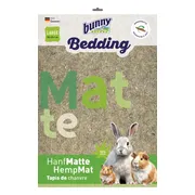 Bunny Nature Bedding Hemp-Mat Large