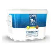 Beyers Detox Mineral Mix 8 kg
