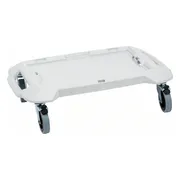 Bosch Professional Roller voor L-Boxx en LS-Boxx 646x492x48mm - 1600A001S9