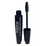Benecos Mascara Vegan Volume Magic Black 10ML