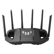 ASUS TUF-BE9400