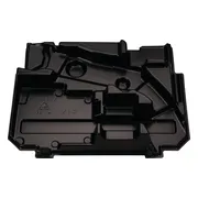 Makita 838313-7 Kofferinzet/inlay JR103D/JR105D