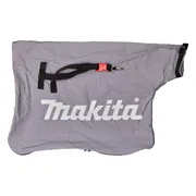 Makita 162E22-9 Vervangende bladvangzak 50L voor bladzuigset 1916T9-0