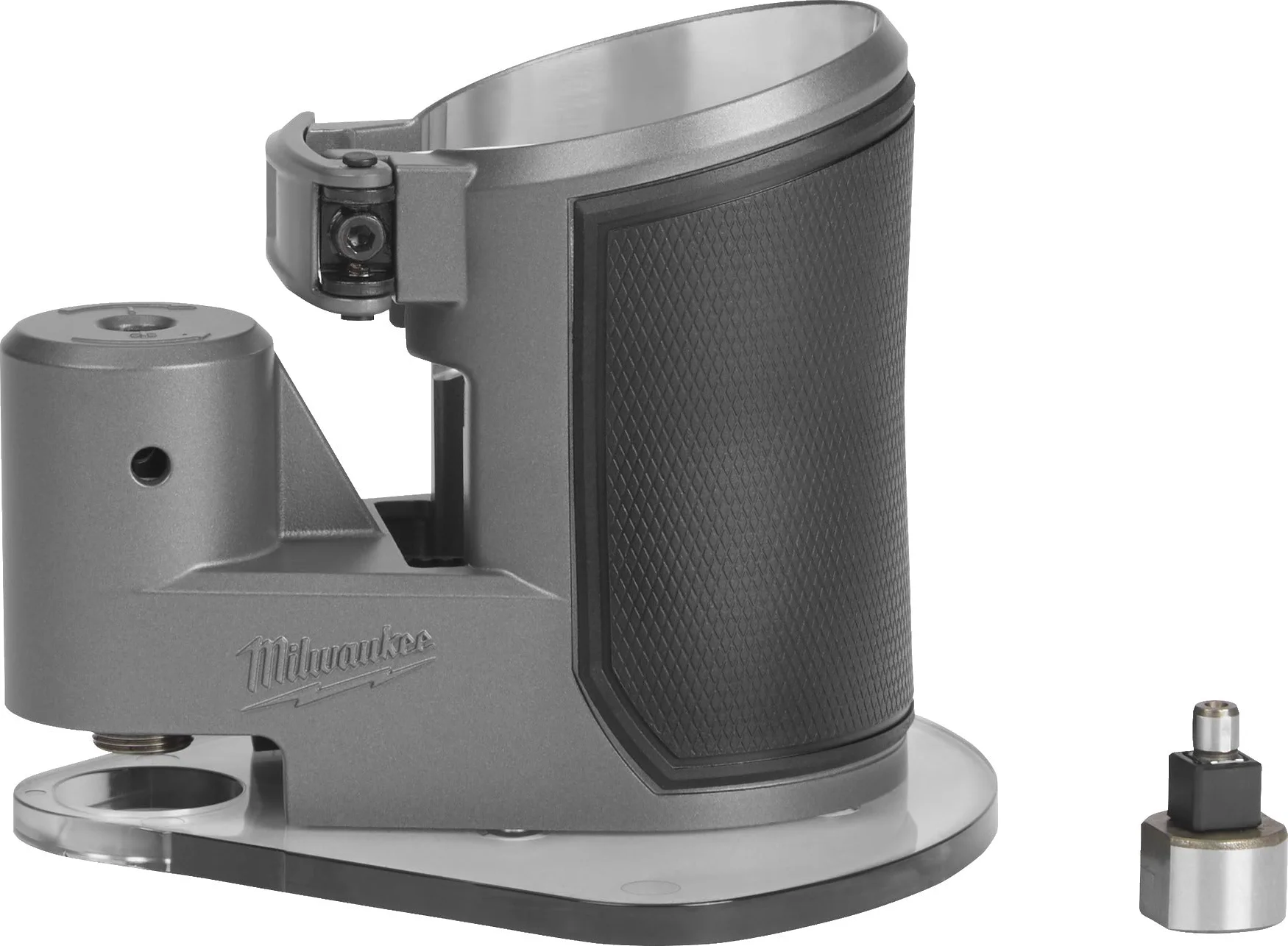 Milwaukee TRB-1 Offsetvoet voor M18 FTR - 4932471946