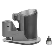 Milwaukee TRB-1 Offsetvoet voor M18 FTR - 4932471946