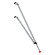 Altrex Easy-Lock® MiTOWER PLUS Driehoeksstabilisator - 513030