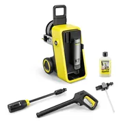 Karcher K7 Comfort Premium