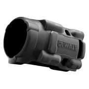 DeWALT PB921.22.23 Afneembare rubberen behuizing voor DCF921 + DCF923