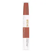Maybelline SuperStay 24H Liquid Lipstick 725 Caramel Kiss Lippenstift