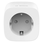 Bosch Smart Plug Compact