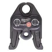 Milwaukee Persbekken Jaw J18 - TH25 - 4932430355