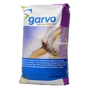 Garvo Duivenvoer Snoepzaad 20 kg