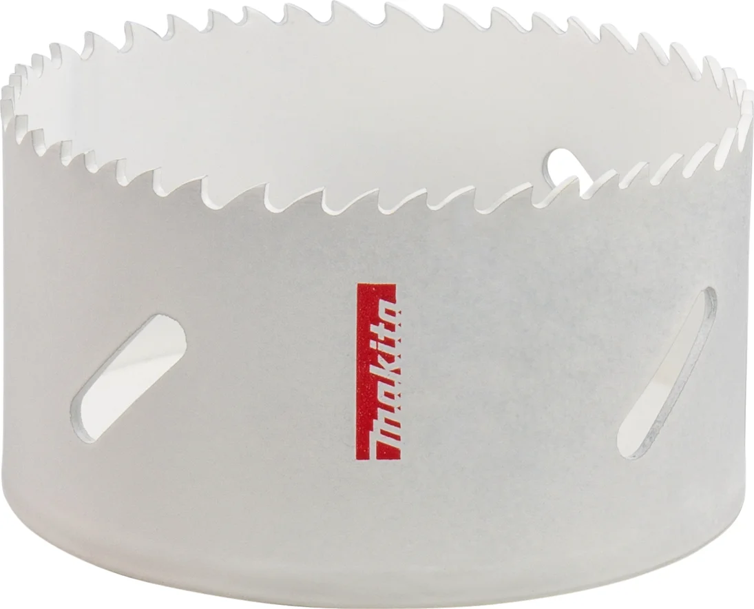 Makita P-52685 Gatzaag 79x38mm hout/metaal