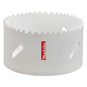 Makita P-52685 Gatzaag 79x38mm hout/metaal