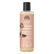 Urtekram Rich Repair Shampoo Nordic Berry 250ML