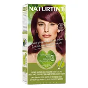 Naturtint Permanente Kleuring 5M Licht Mahonie Kastanje 160ML