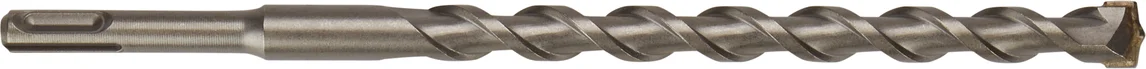 Makita B-67963 B2S: Betonboor 15 x 260 mm SDS-PLUS