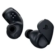 Sony PlayStation Pulse Explore Gaming Oortjes Midnight Black