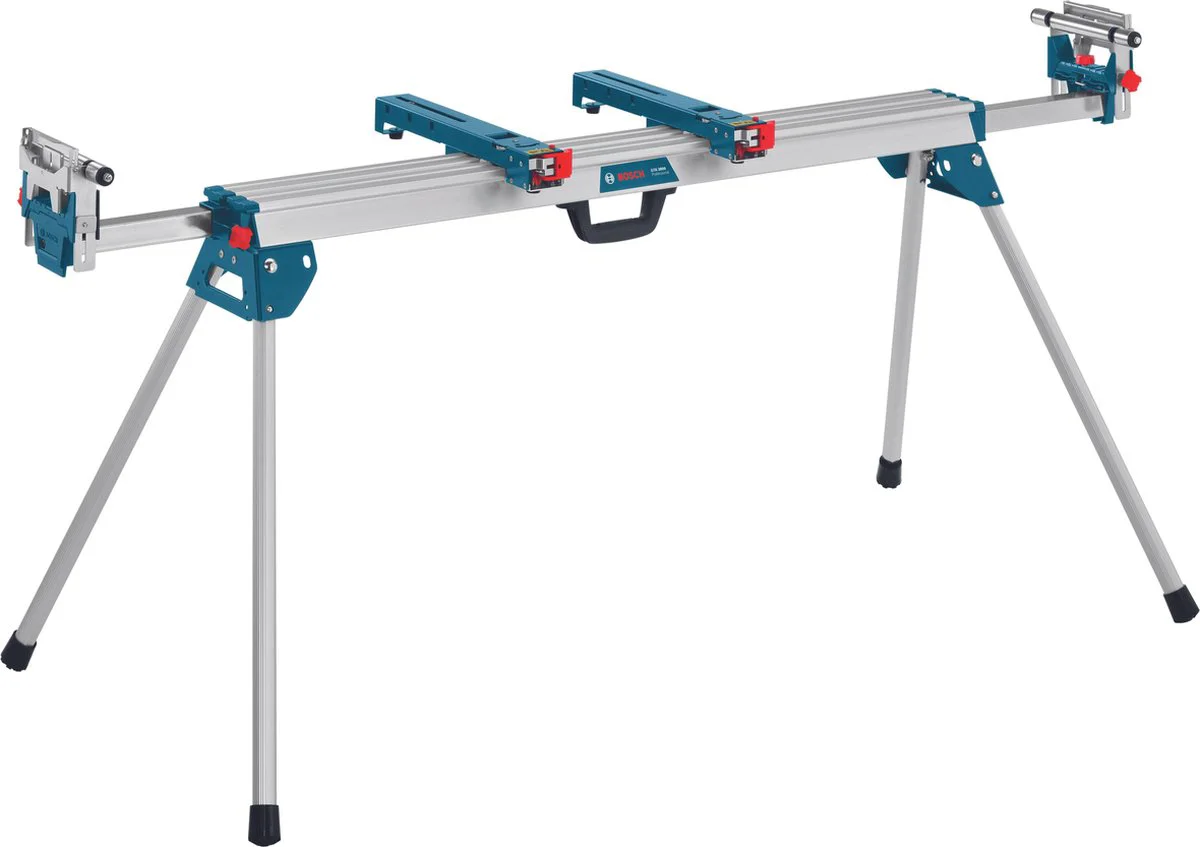 Bosch Professional GTA 3800 Werktafel - 0601B24000