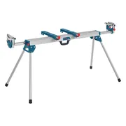 Bosch Professional GTA 3800 Werktafel - 0601B24000