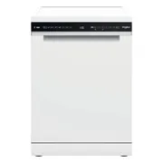 Whirlpool W7F HS51 MaxiSpace