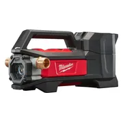 Milwaukee M18 BTP-0 Accu Waterpomp 18V - 4933471494