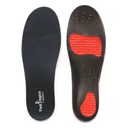 Footlogics Comfort Inlegzolen L 44-46 1PR
