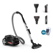 Philips 6000 serie TriActive+ LED XD6142/12