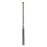 Makita P-17033 P2S: Betonboor 12 x 340 mm SDS-MAX
