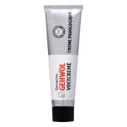 Gehwol Voetcrème 75ML