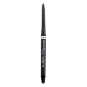 2x L'Oréal Infaillible 36H Grip Gel Automatic Eyeliner Taupe Grey