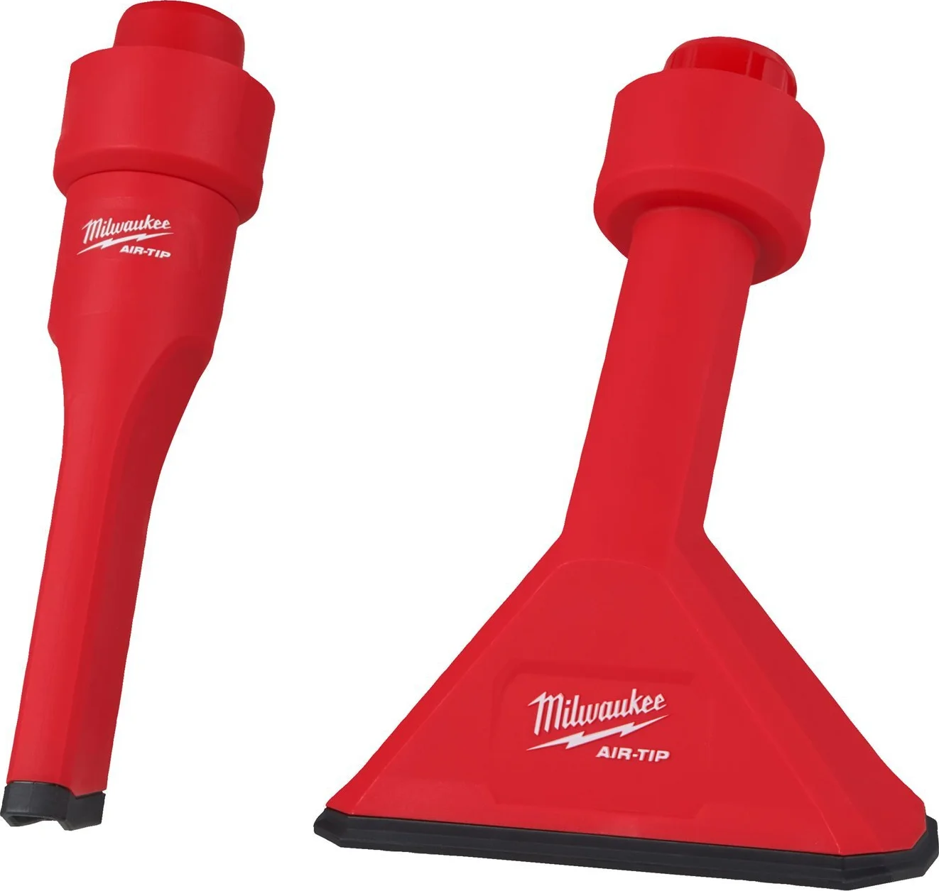 Milwaukee AT-14 AIR-TIP™ Niet-beschadigende multifunctionele spuitmondset - 4932498023