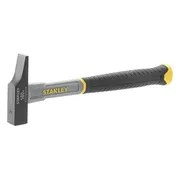 Stanley STHT0-54158 Timmermanshamer Glasvezel 160 gr