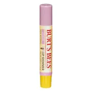 Burt's Bees Lipshimmer Guava 2,6GR