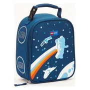 LEGO Lunchtas - Ruimtewandeling