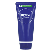 NIVEA Creme Tube 100 ml