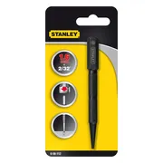 Stanley 0-58-112 Drevel 1,6mm