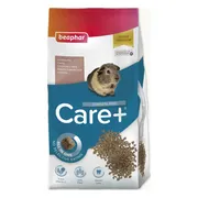 Beaphar Care+ Cavia 5 kg