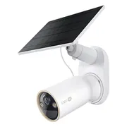 TP-Link Tapo C460 Solar Kit