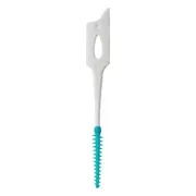 Duodent Flexibele Interdentale Borstels Groen XS-S 80ST