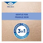 TENA Proskin Wash Cream 250ML