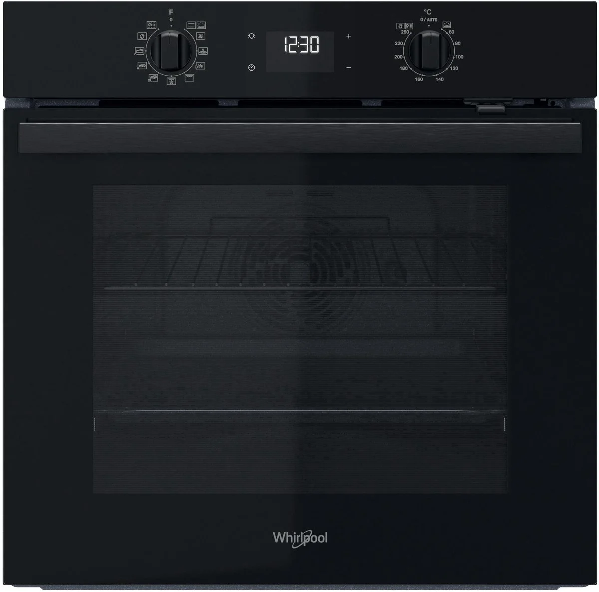 Whirlpool OMR58RR1B