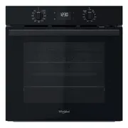 Whirlpool OMR58RR1B
