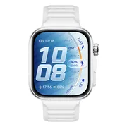 Huawei Watch Fit 5 Pro 44 mm Wit