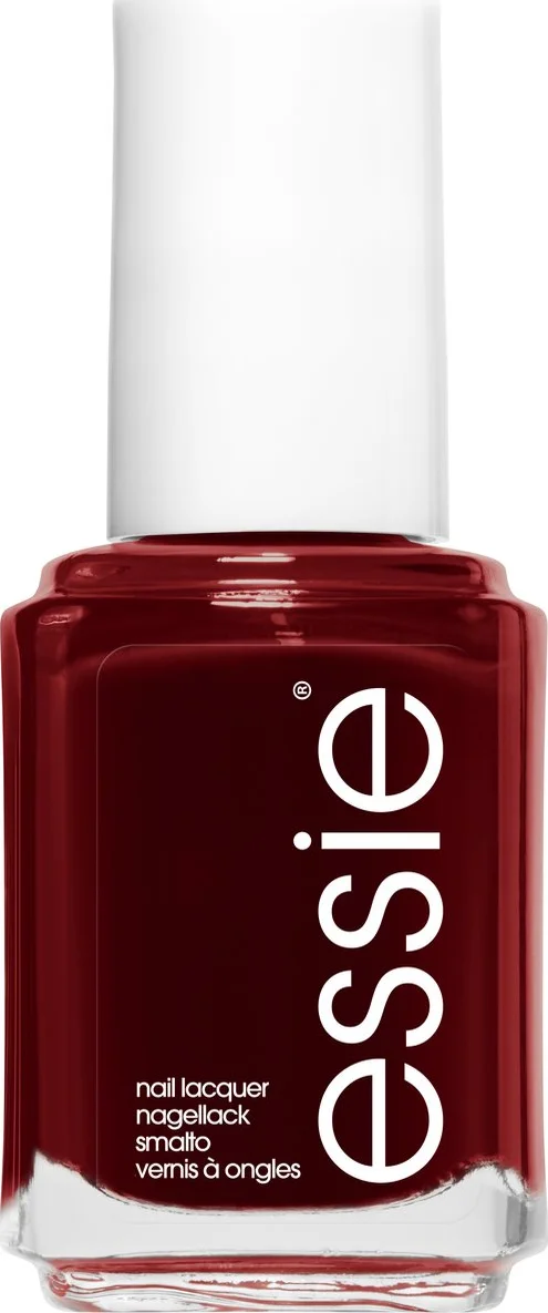 Essie Nagellak 50 Bordeaux 13.5ML