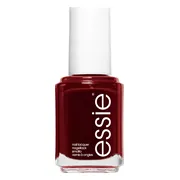 Essie Nagellak 50 Bordeaux 13.5ML