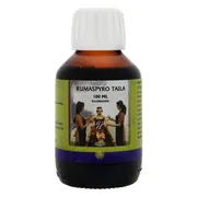 Holisan Rumaspyro Taila 100ml