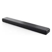 TCL S45H 2.0 Soundbar