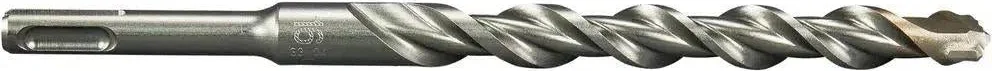 Makita B-47911 P2S: SDS-PLUS boor 16x210mm